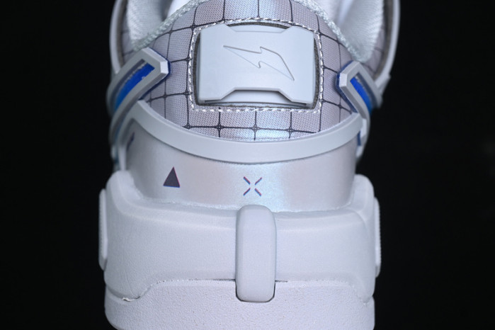 RTFKT x Nike Dunk Genesis 