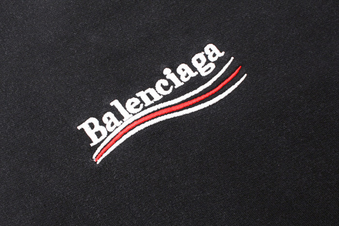 Balenciag**a CLOTHES BAC00005
