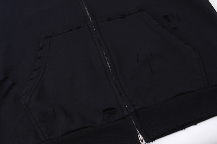 Balenciag**a CLOTHES BAC00010