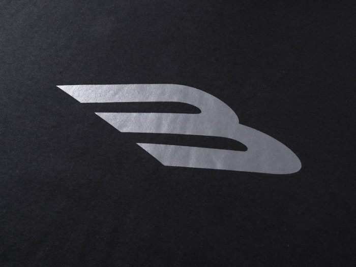 Balenciag**a CLOTHES BAC00013