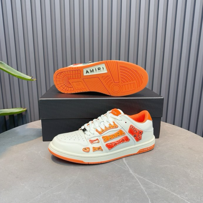 AMIRI SNEAKER AM-107
