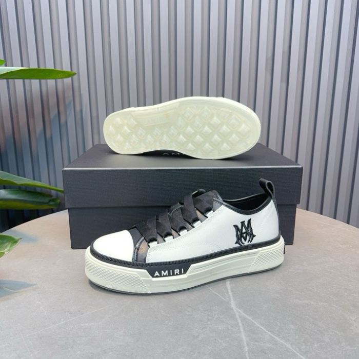 AMIRI SNEAKER AM-110