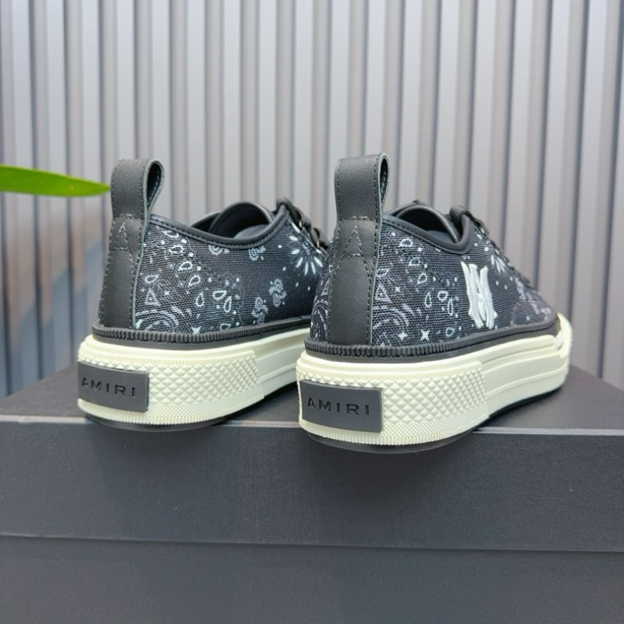 AMIRI SNEAKER AM-111