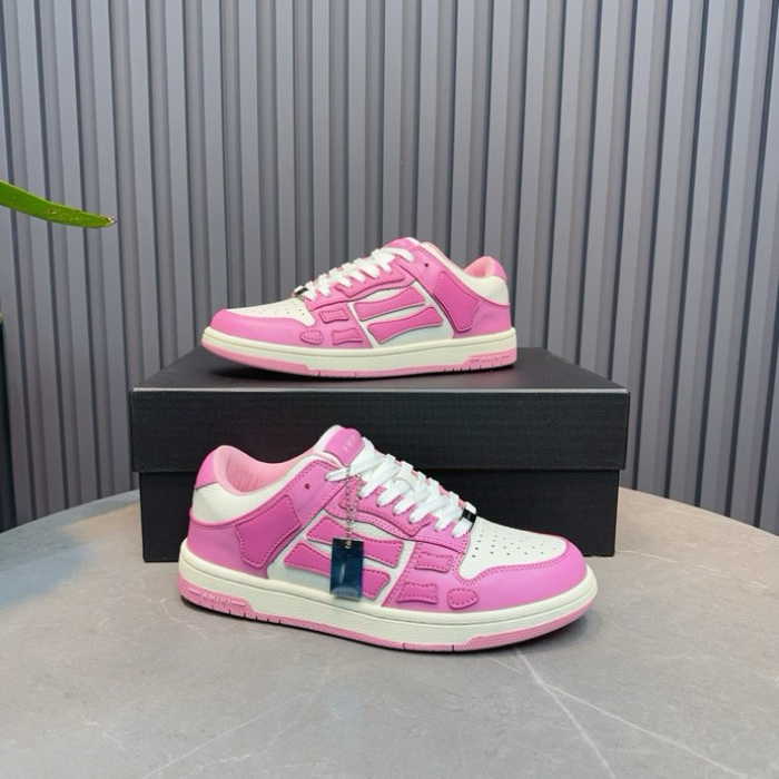 AMIRI SNEAKER AM-048
