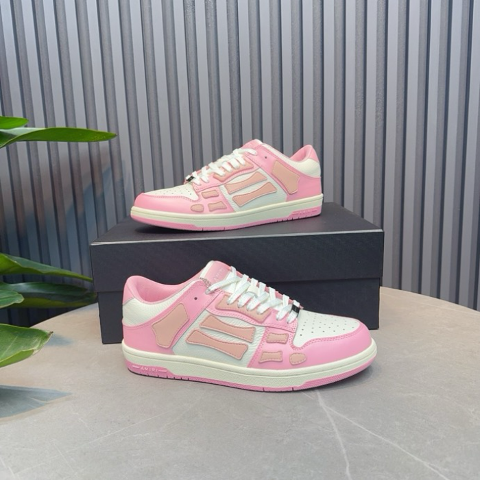 AMIRI SNEAKER AM-051