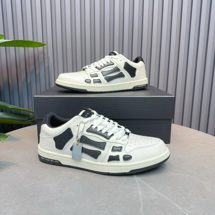 AMIRI SNEAKER AM-060