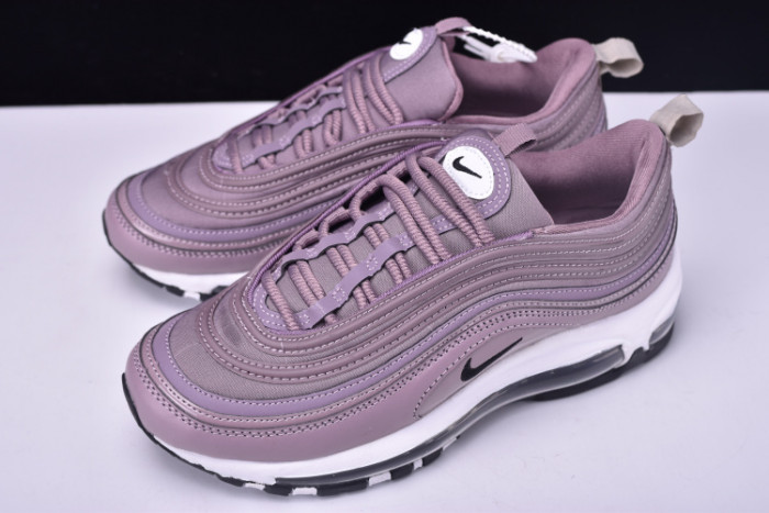 NIKE AIR MAX 97 “TAUPE GREY” 917646-200
