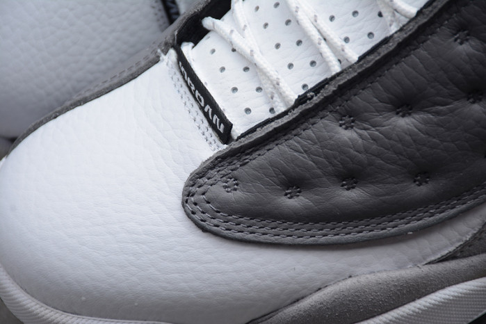 Air Jordan 13 Atmosphere Grey 414571-016