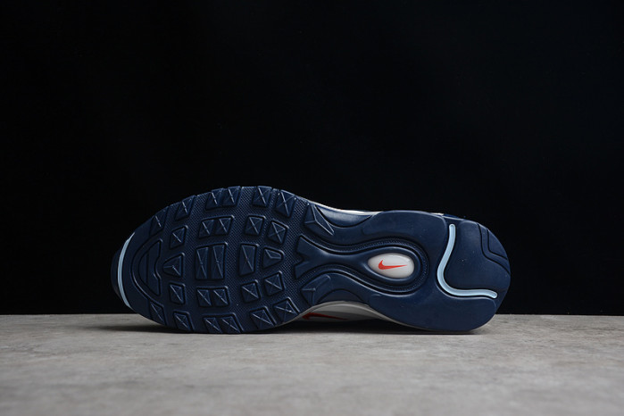 Nike Air Max 97 DM2824-100