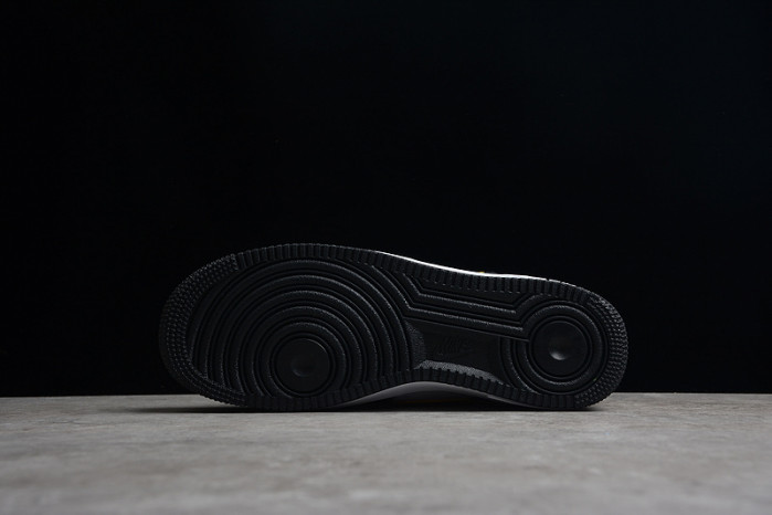 Nike Air Force 1 Low “Athletic Club” DH7568-002