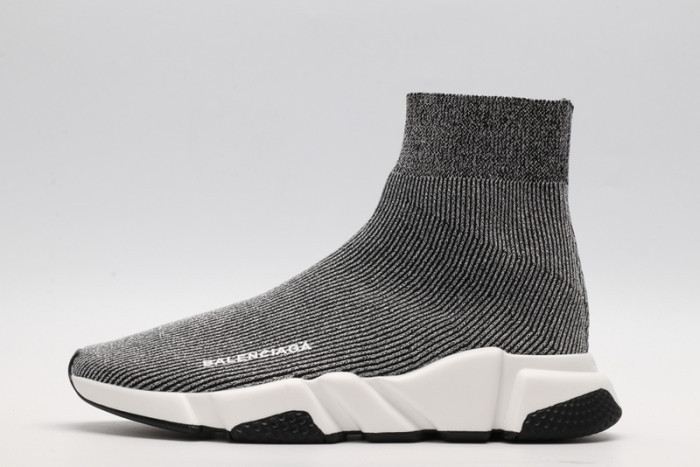 SPEED TRAINER SNEAKERS 1000011