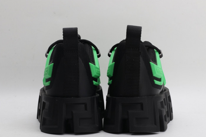 VERSA CHAIN REACTION VS-15