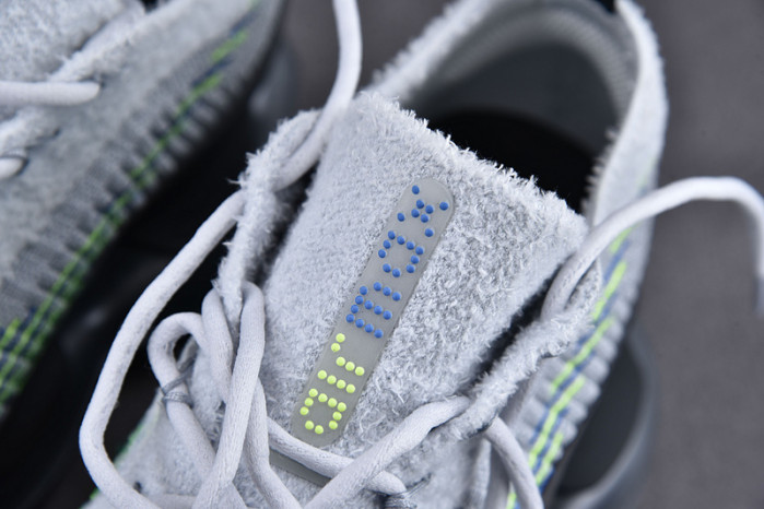 Nike Air Max Scorpion “Wolf Grey” DJ4701-002