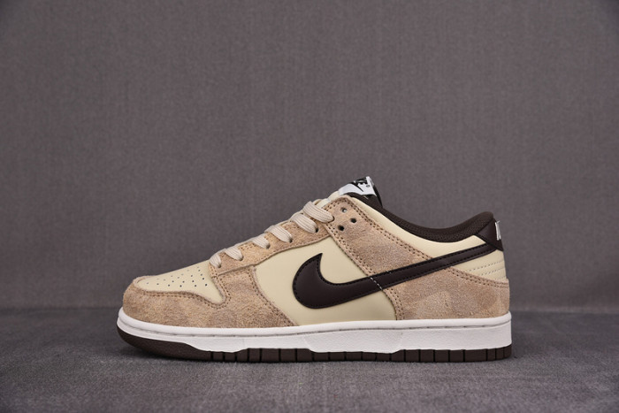 Nike Dunk Low Animal Pack DH7913-200