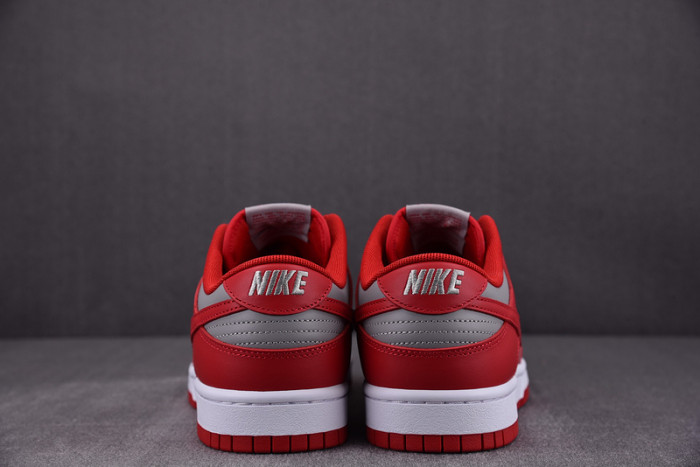 Nike Dunk Low UNLV DD1391-002