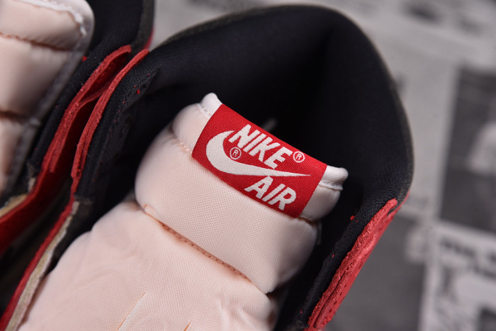 Air Jordan 1 High OG FD1437-612