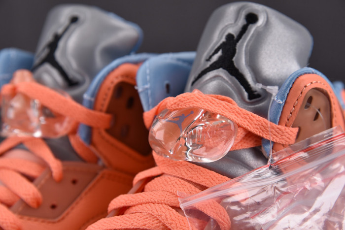 Air Jordan5 X DJ KHALED DV4982-641