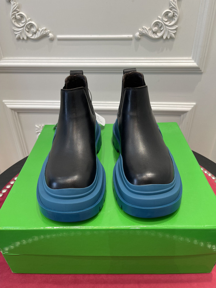 b0tt*ga Ven*ta sneaker bv-00038