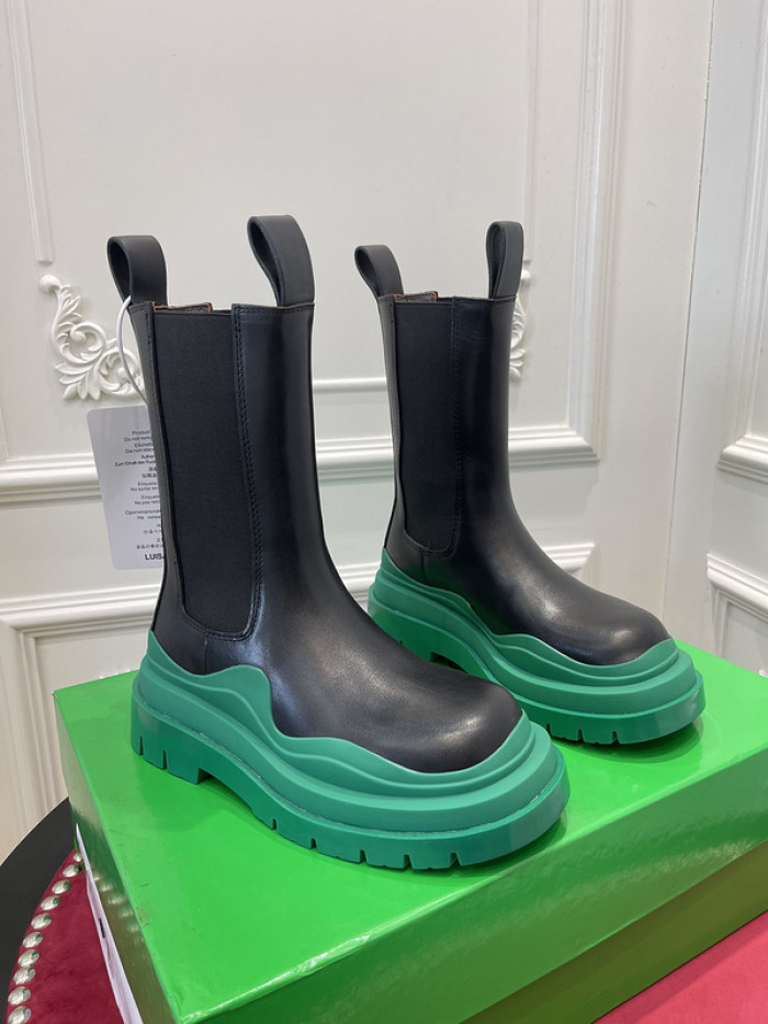 b0tt*ga Ven*ta sneaker bv-00041