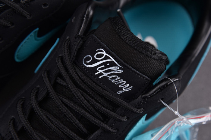 nike air force 1 low sp T*f*ny and co. dz1382-001