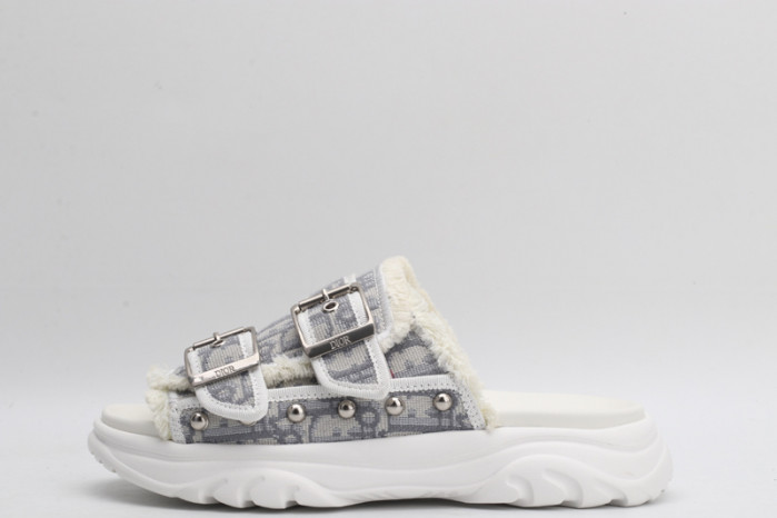 DIO*R SANDALS H00017