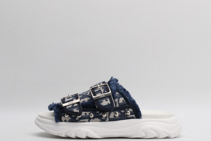 DIO*R SANDALS H00018