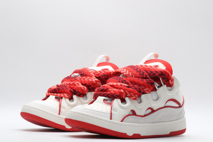 LANVIN SNEAKER LS070