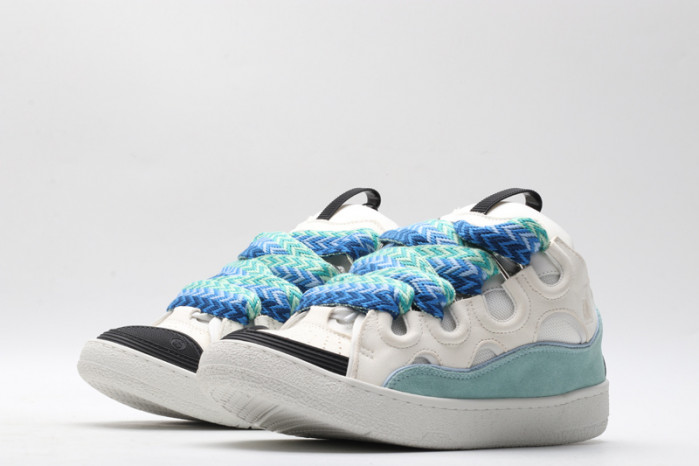 LANVIN SNEAKER LS037