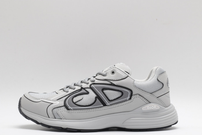 DIO* B30 SNEAKERS B30-000021