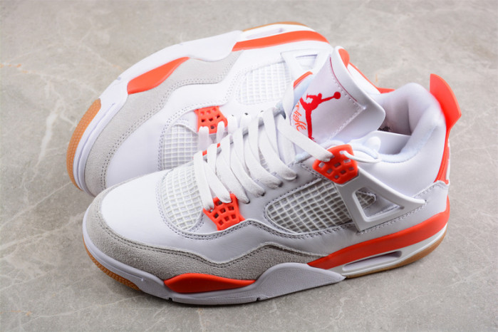 Air Jordan 4