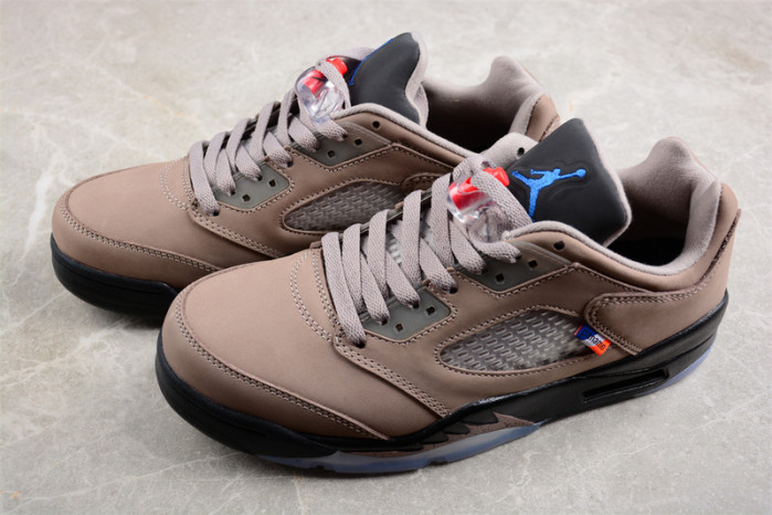 AIR JORDAN 5 DX6325-204