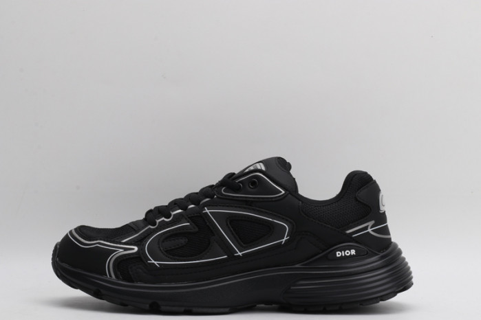 DIO* B30 SNEAKERS B30-000006