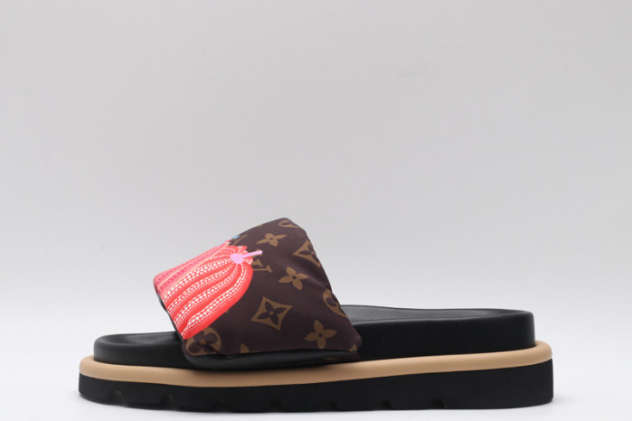 L&V SANDAL41