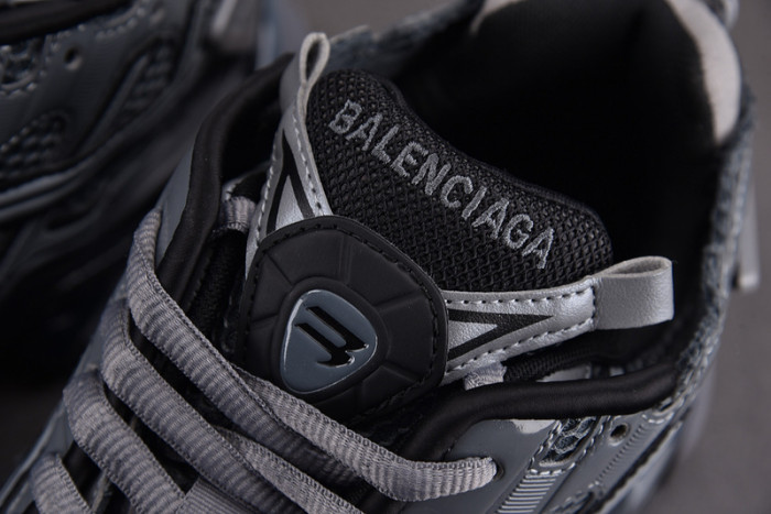 RUNNER SNEAKER RS012