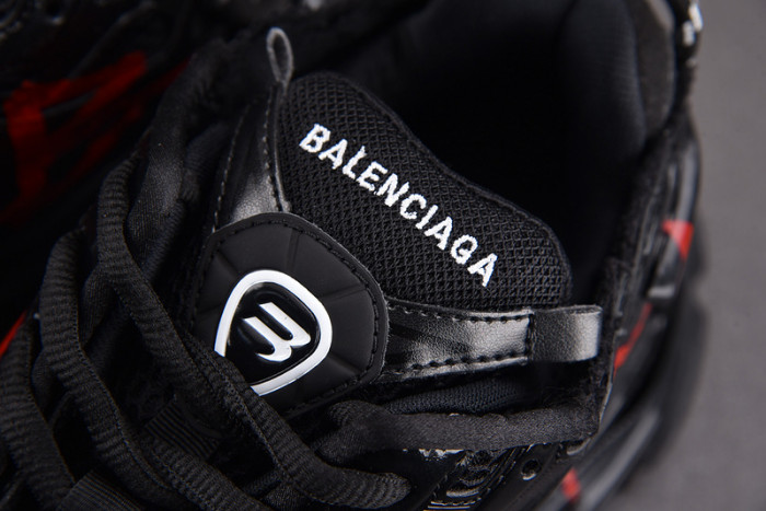 RUNNER SNEAKER RS055