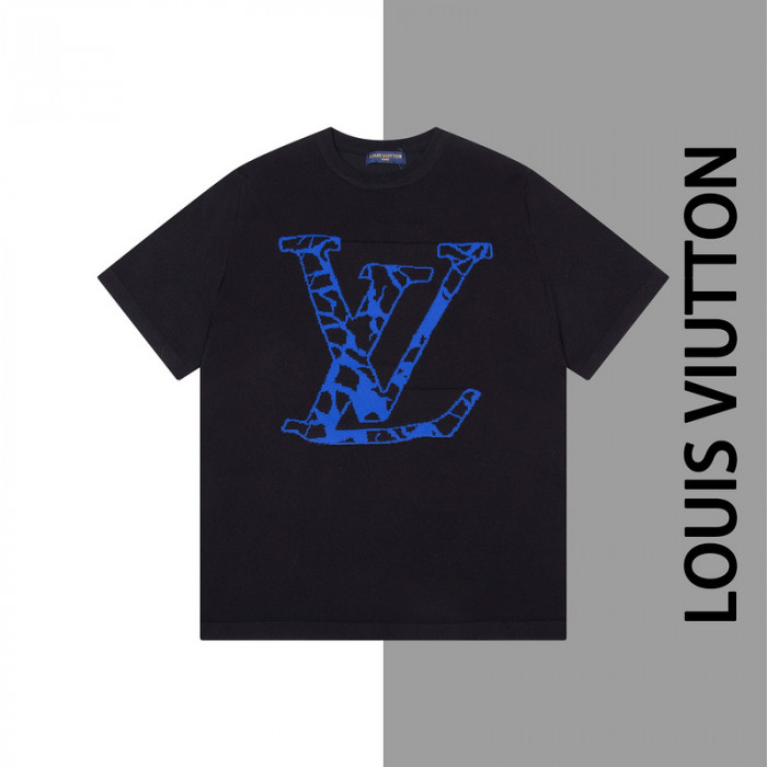LV CLOTHES V00046