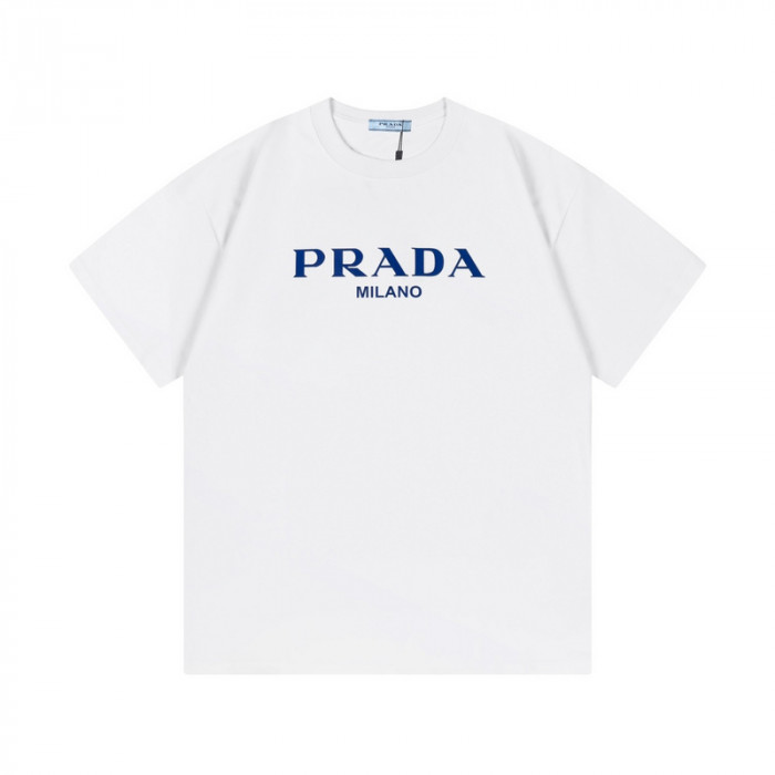 Prad* CLOTHES PRA88