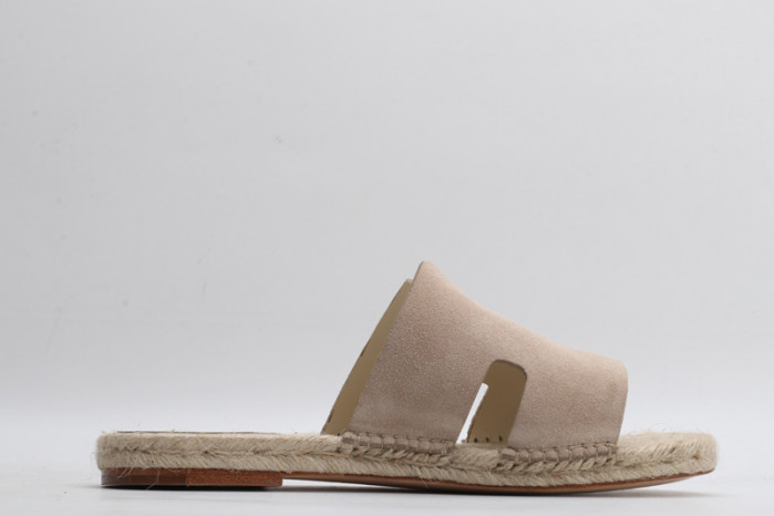 Herme* Sandal22
