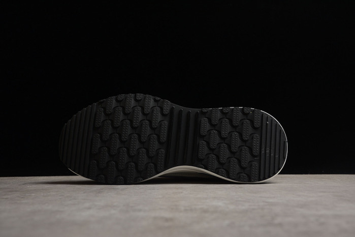 Ba*len*cia*ga sneakers bs58