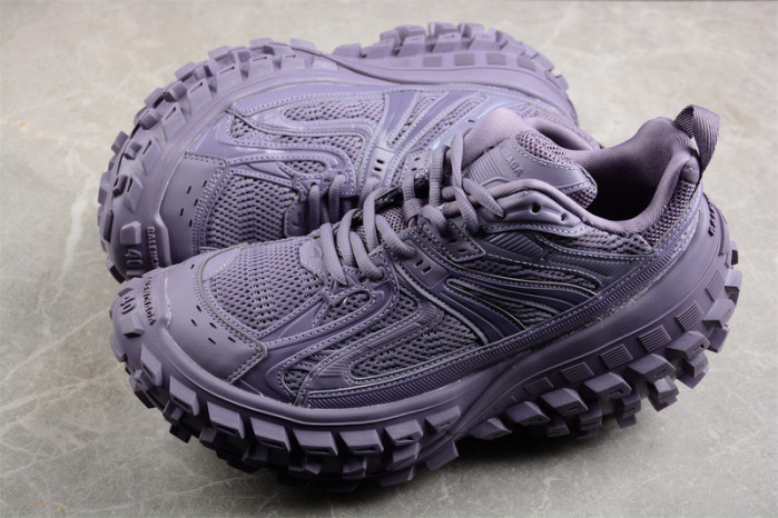 DEFENDER SNEAKER DS021