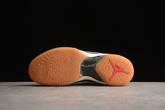 AIR JORDAN 37 “JAYSON TATUM” DZ0812-200