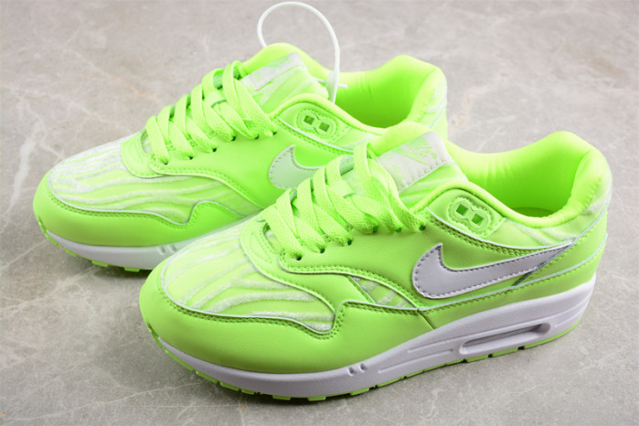 Nike Air Max 1 PRM Volt Men