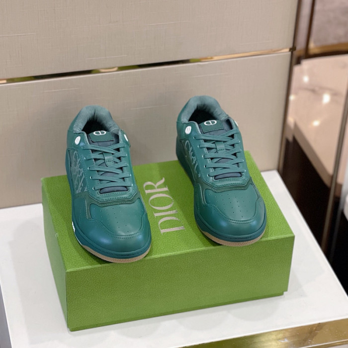 DIO* B27 SNEAKERS B27-000055