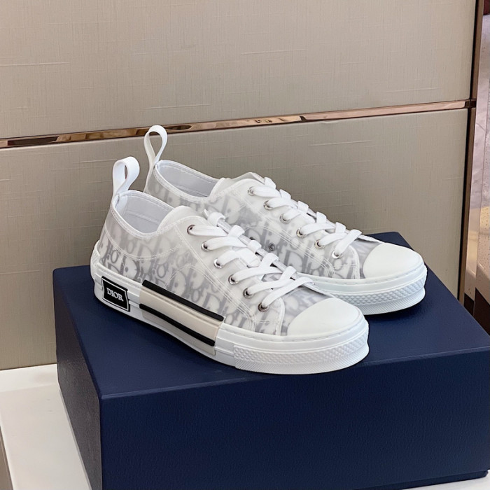 DIO* B23 SNEAKERS B23-025