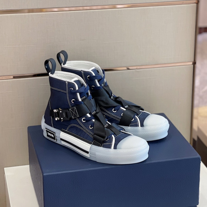 DIO* B23 SNEAKERS B23-041