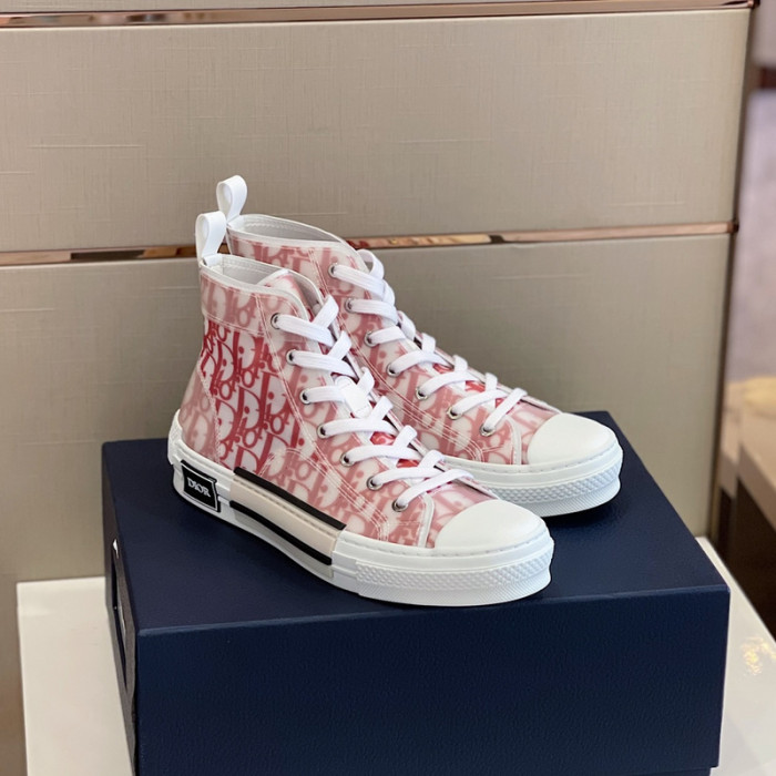 DIO* B23 SNEAKERS B23-071