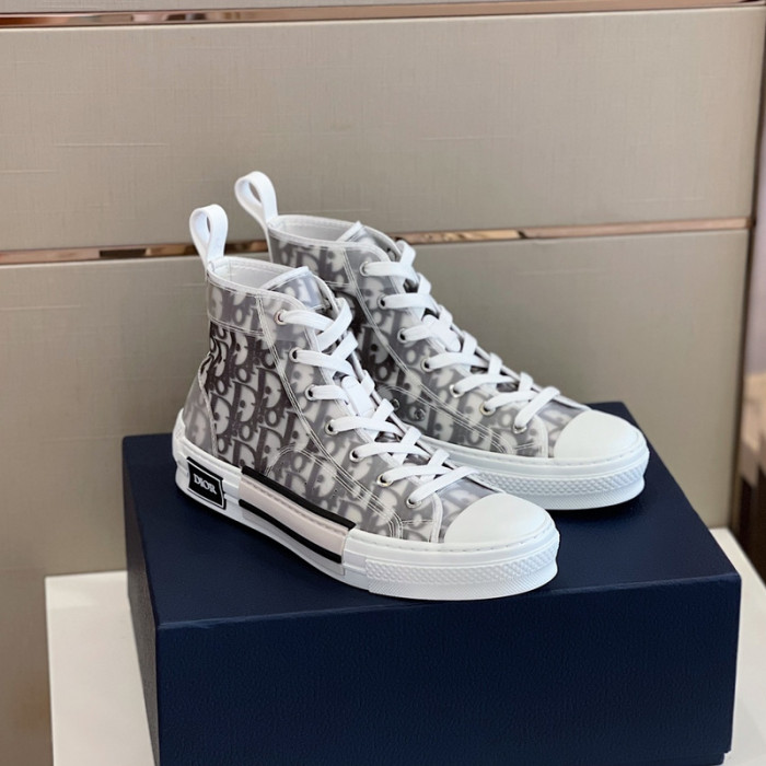 DIO* B23 SNEAKERS B23-076