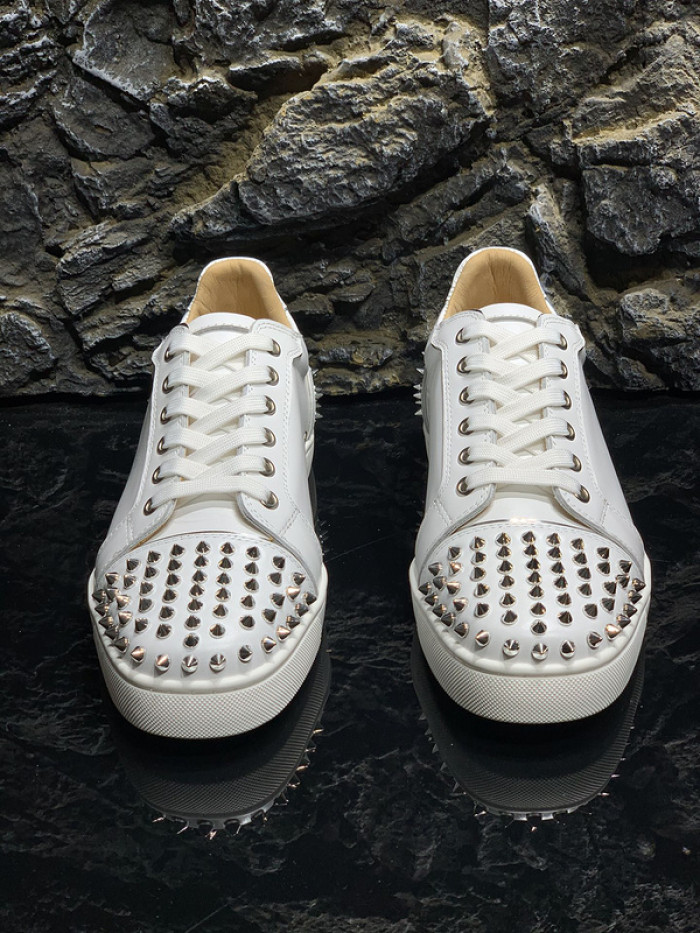 C&L sneakers CL000060