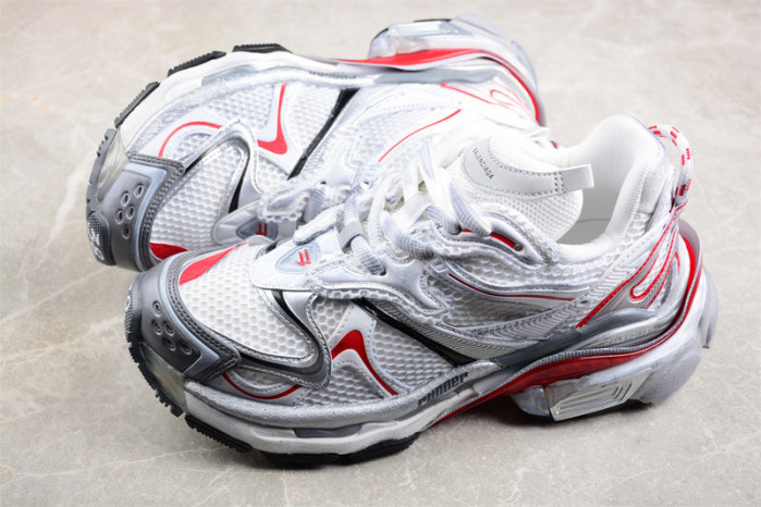 RUNNER SNEAKER RS091