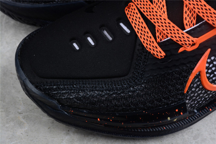 Nike Air Zoom G.T. Cut "EYBL" DM2826-001